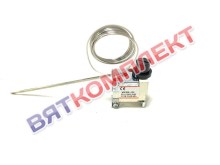 Терморегулятор аварийный WYF300 F-ZS4